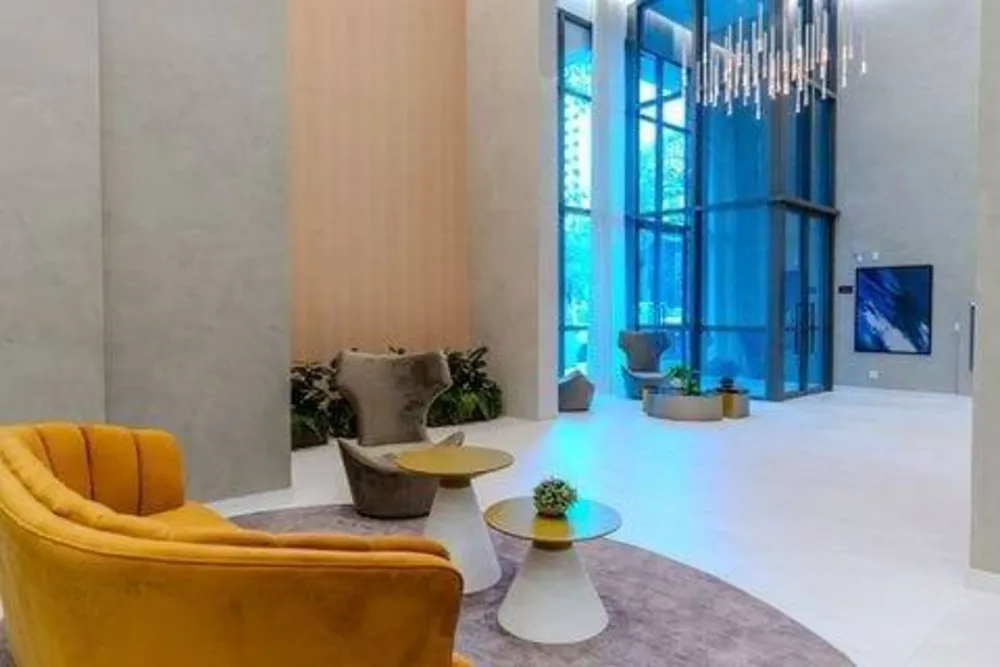 Apartamento, 3 quartos, 115 m² - Foto 11