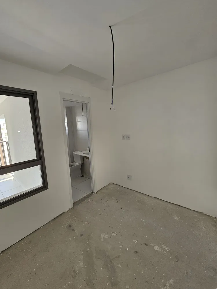 Apartamento, 3 quartos, 115 m² - Foto 14