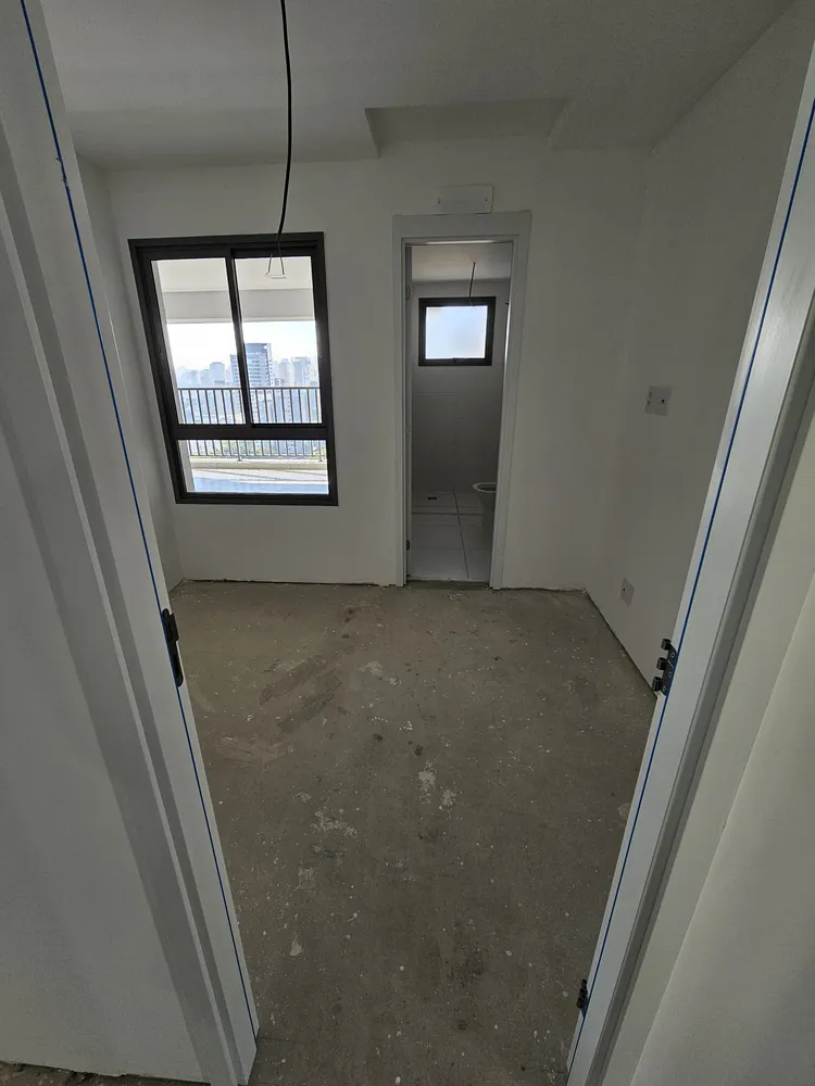 Apartamento, 3 quartos, 115 m² - Foto 12