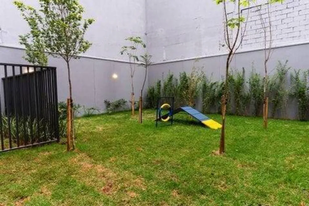 Apartamento, 3 quartos, 115 m² - Foto 9