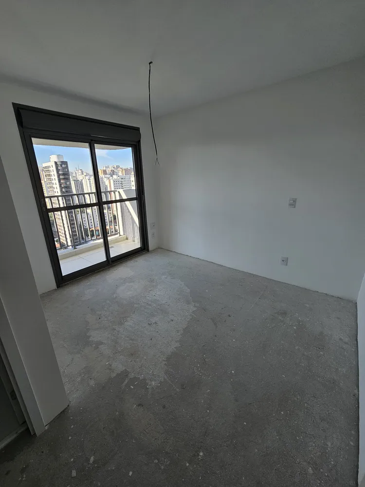 Apartamento, 3 quartos, 115 m² - Foto 6