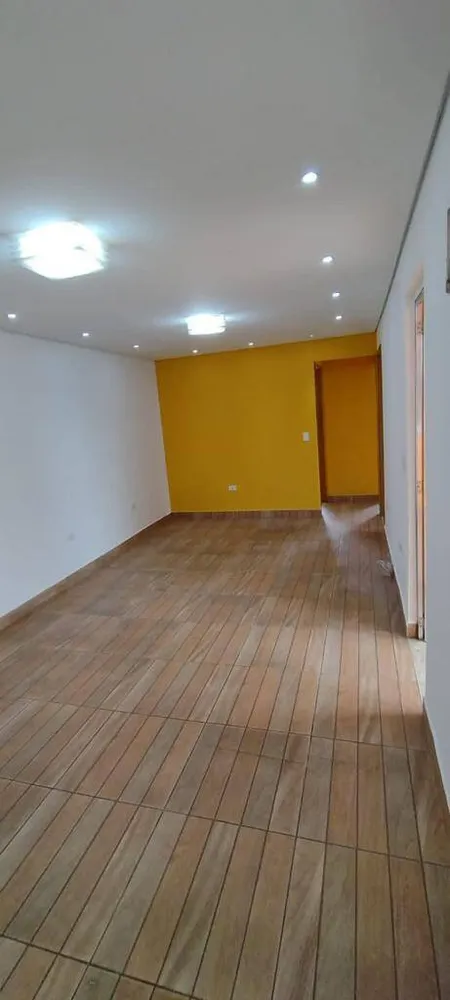 Casa, 2 quartos, 150 m² - Foto 2