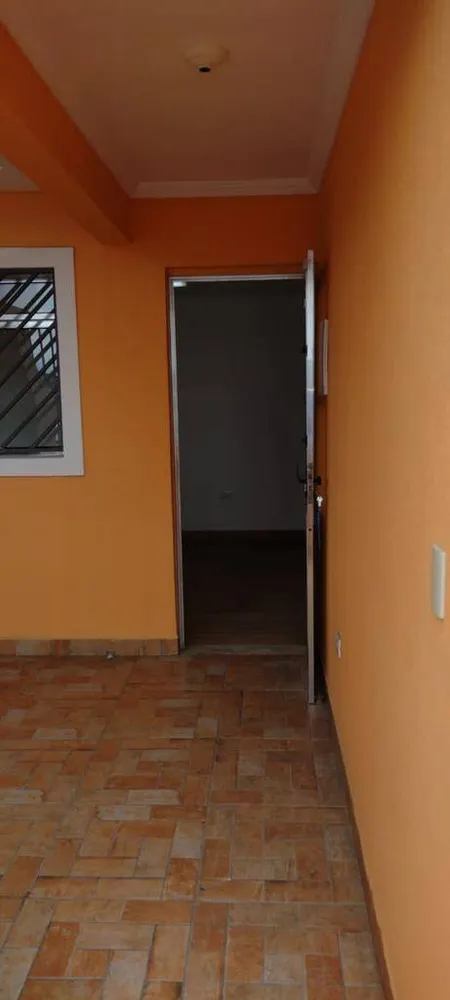 Casa, 2 quartos, 150 m² - Foto 6