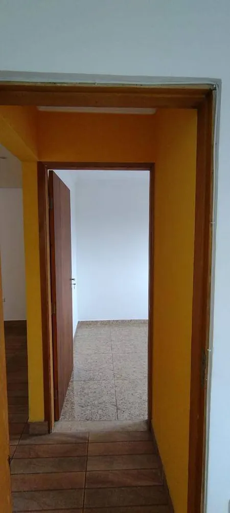Casa, 2 quartos, 150 m² - Foto 3