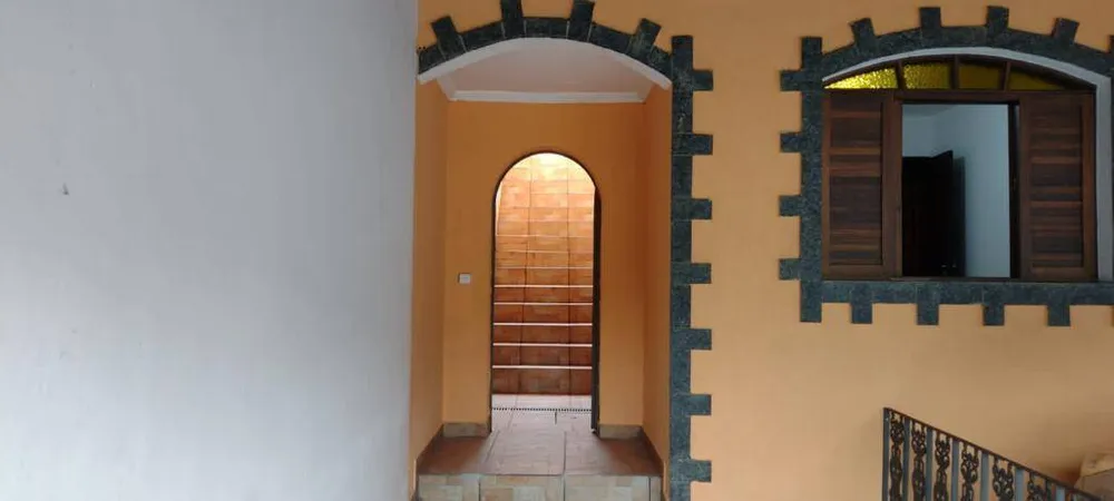 Casa, 2 quartos, 150 m² - Foto 8