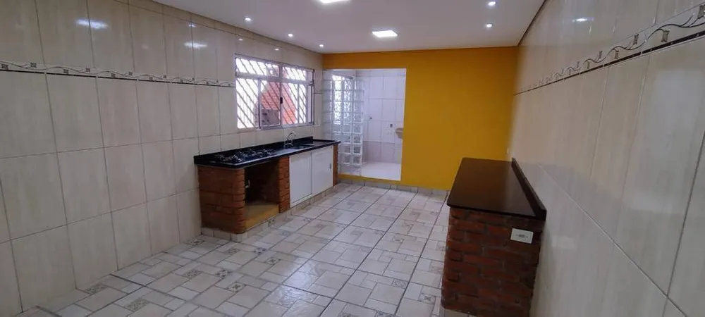 Casa, 2 quartos, 150 m² - Foto 4