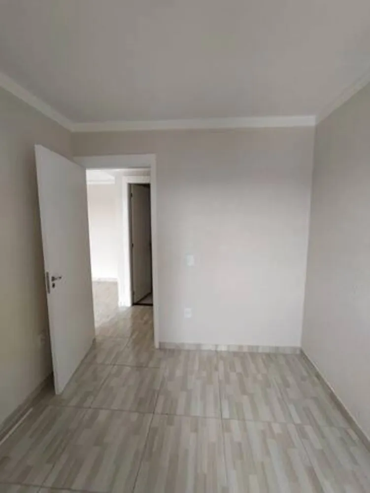 Apartamento - Foto 1
