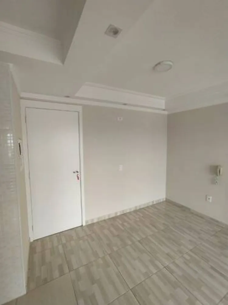 Apartamento - Foto 2