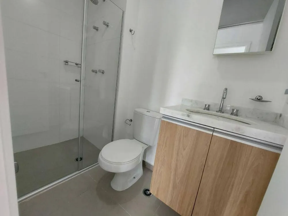 Apartamento, 2 quartos, 56 m² - Foto 5