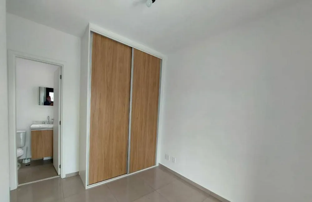 Apartamento, 2 quartos, 56 m² - Foto 7