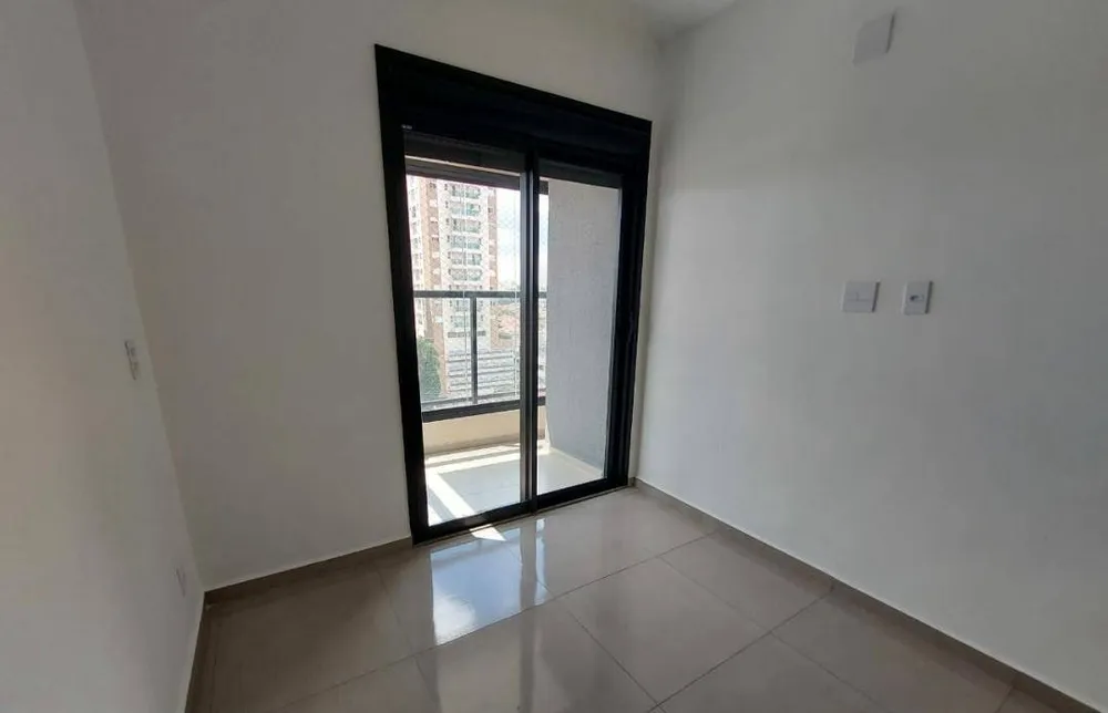 Apartamento, 2 quartos, 56 m² - Foto 6