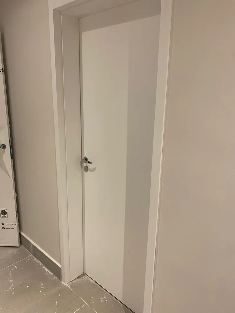 Apartamento, 2 quartos - Foto 2