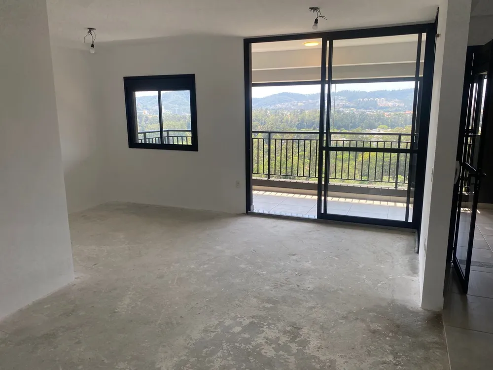 Apartamento, 2 quartos - Foto 6