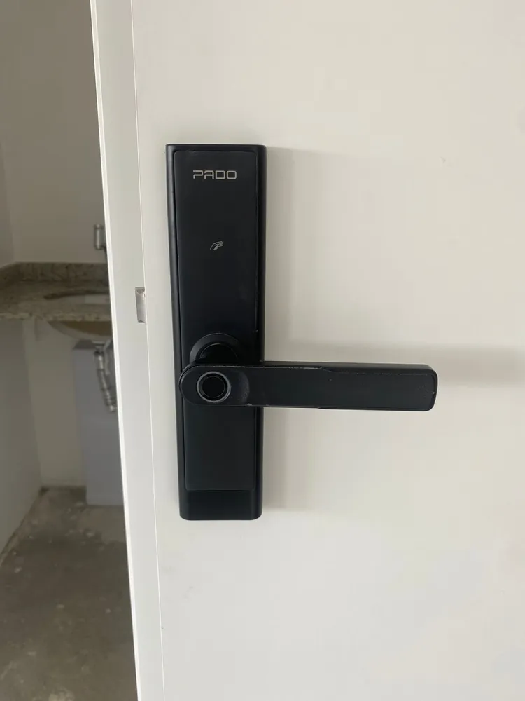 Apartamento, 2 quartos - Foto 5