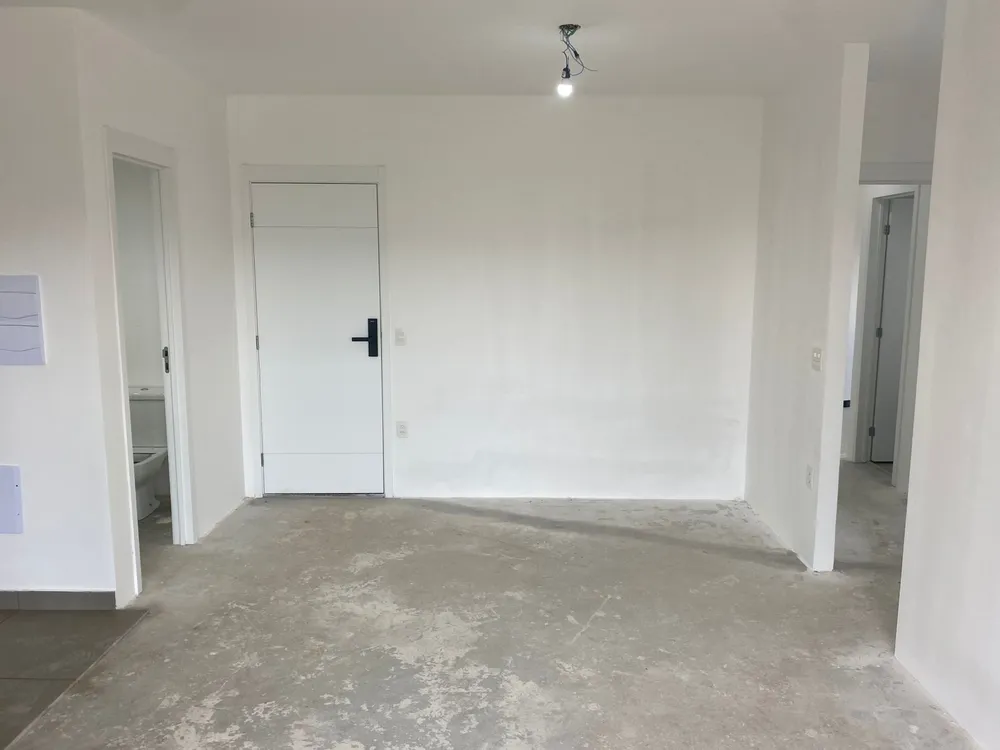 Apartamento, 2 quartos - Foto 7