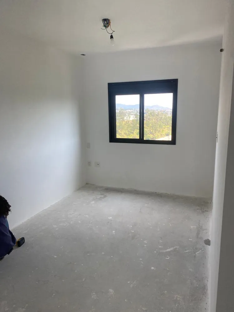 Apartamento, 2 quartos - Foto 8