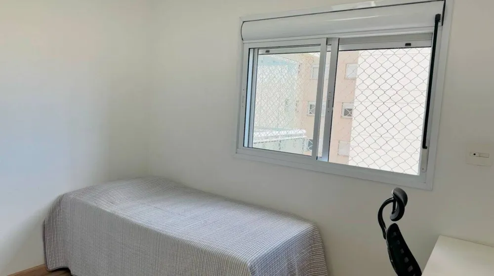 Apartamento, 2 quartos, 66 m² - Foto 6