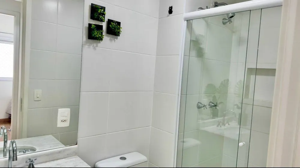 Apartamento, 2 quartos, 66 m² - Foto 8