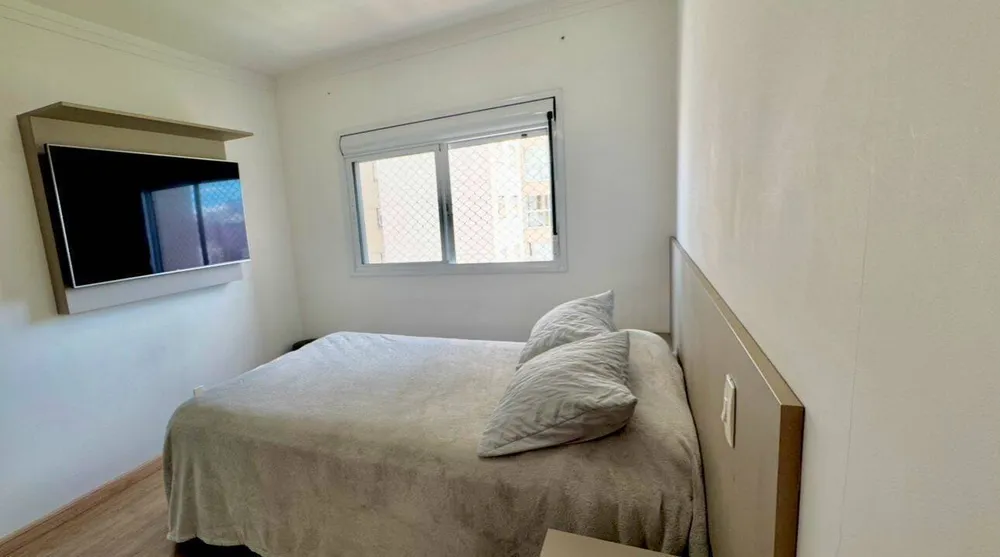 Apartamento, 2 quartos, 66 m² - Foto 7