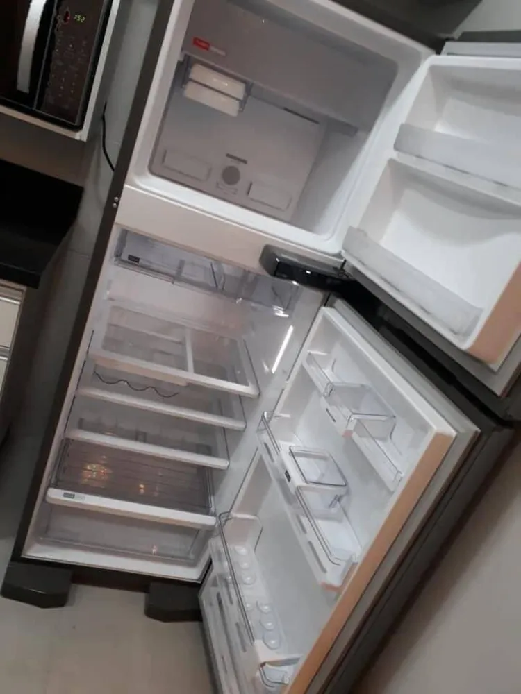 Apartamento, 2 quartos, 58 m² - Foto 5