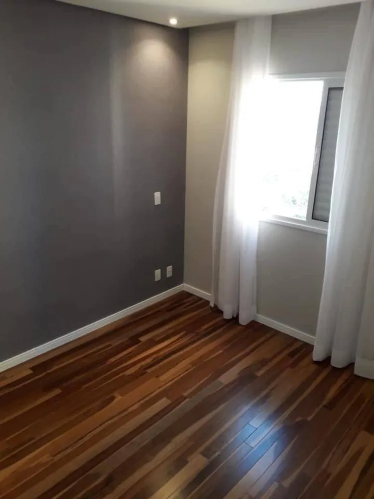 Apartamento, 2 quartos, 58 m² - Foto 11