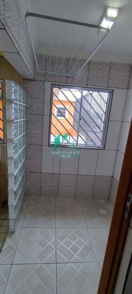 Casa à venda com 2 quartos, 150m² - Foto 12
