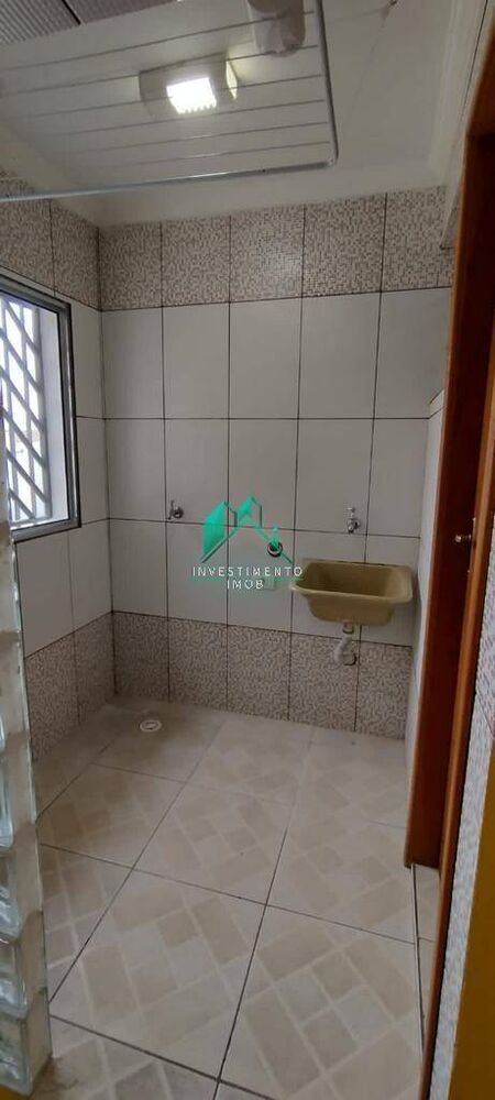 Casa à venda com 2 quartos, 150m² - Foto 13