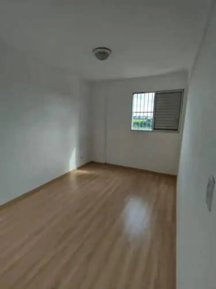 Apartamento, 2 quartos, 56 m² - Foto 7