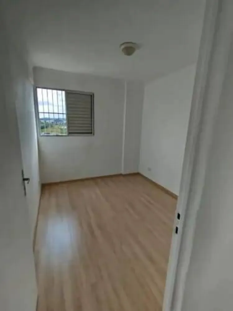 Apartamento, 2 quartos, 56 m² - Foto 8