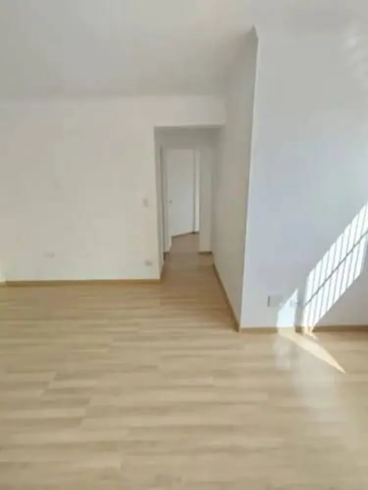 Apartamento, 2 quartos, 56 m² - Foto 3