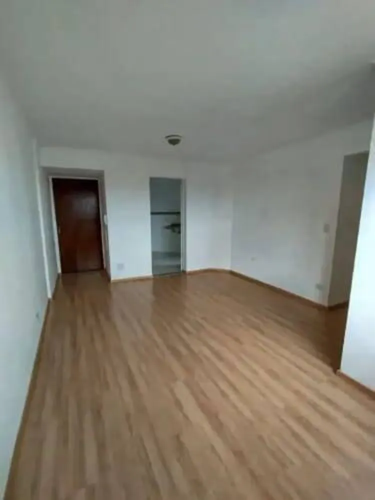 Apartamento, 2 quartos, 56 m² - Foto 2