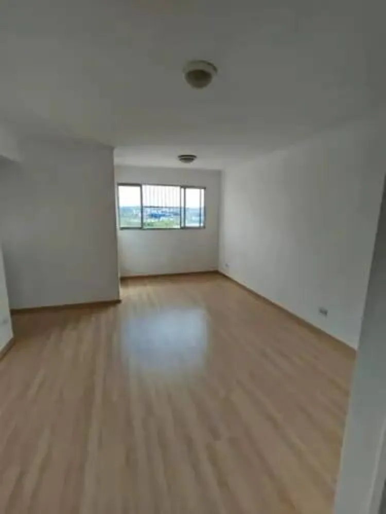 Apartamento, 2 quartos, 56 m² - Foto 1
