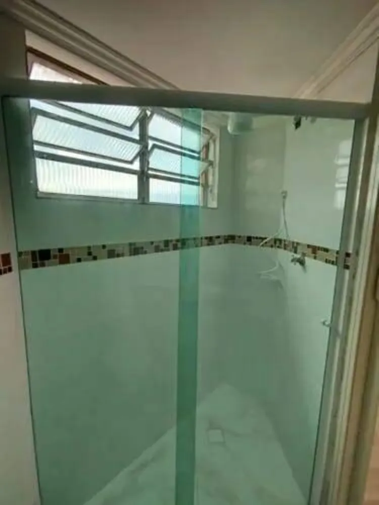 Apartamento, 2 quartos, 56 m² - Foto 5