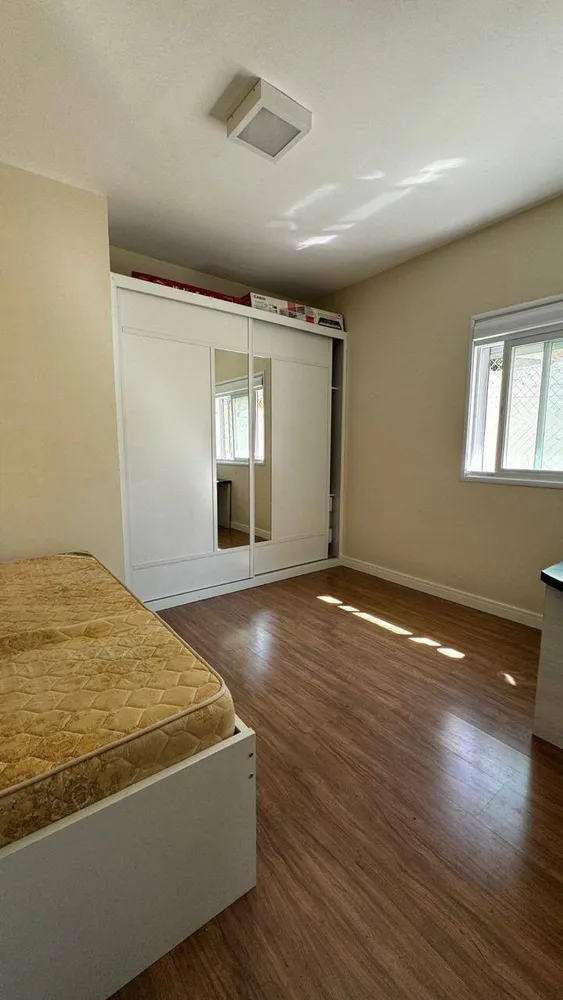Casa, 4 quartos, 400 m² - Foto 13