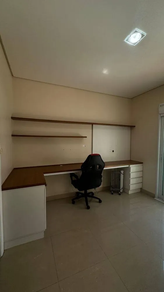 Casa, 4 quartos, 400 m² - Foto 15