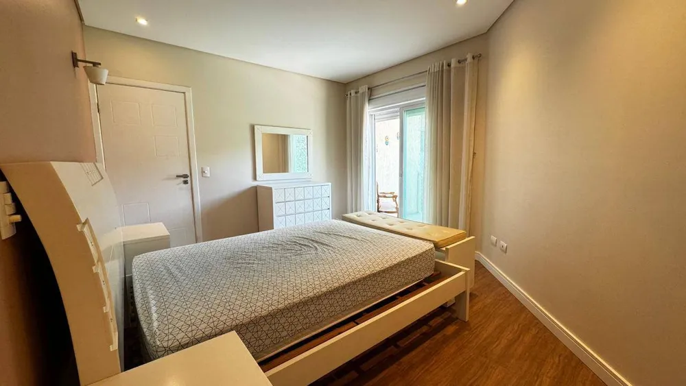 Casa, 4 quartos, 400 m² - Foto 5