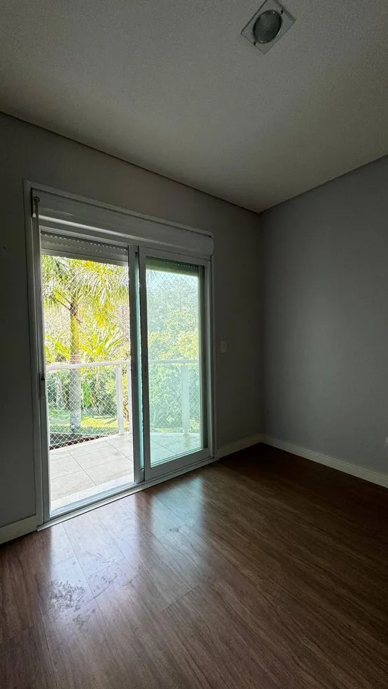 Casa, 4 quartos, 400 m² - Foto 6