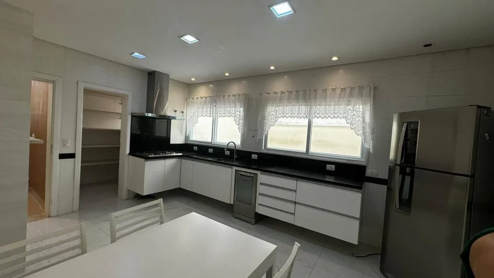 Casa, 4 quartos, 400 m² - Foto 16