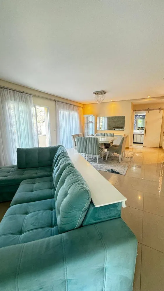 Casa, 4 quartos, 400 m² - Foto 2