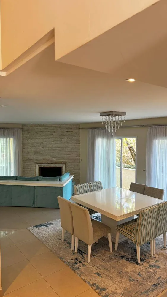 Casa, 4 quartos, 400 m² - Foto 4