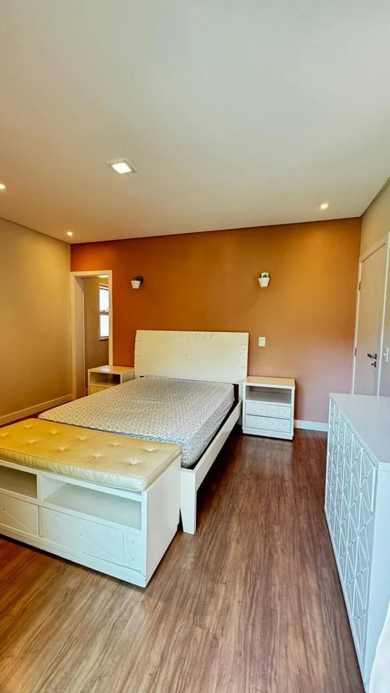 Casa, 4 quartos, 400 m² - Foto 8