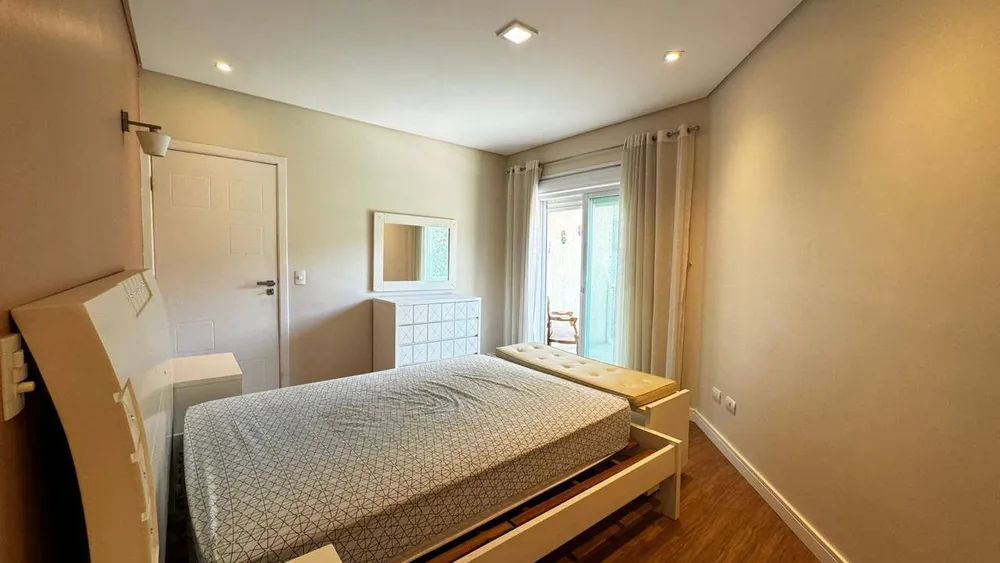 Casa, 4 quartos, 400 m² - Foto 12
