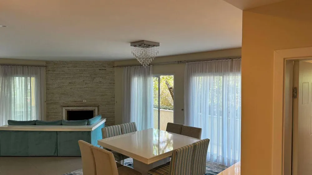 Casa, 4 quartos, 400 m² - Foto 11