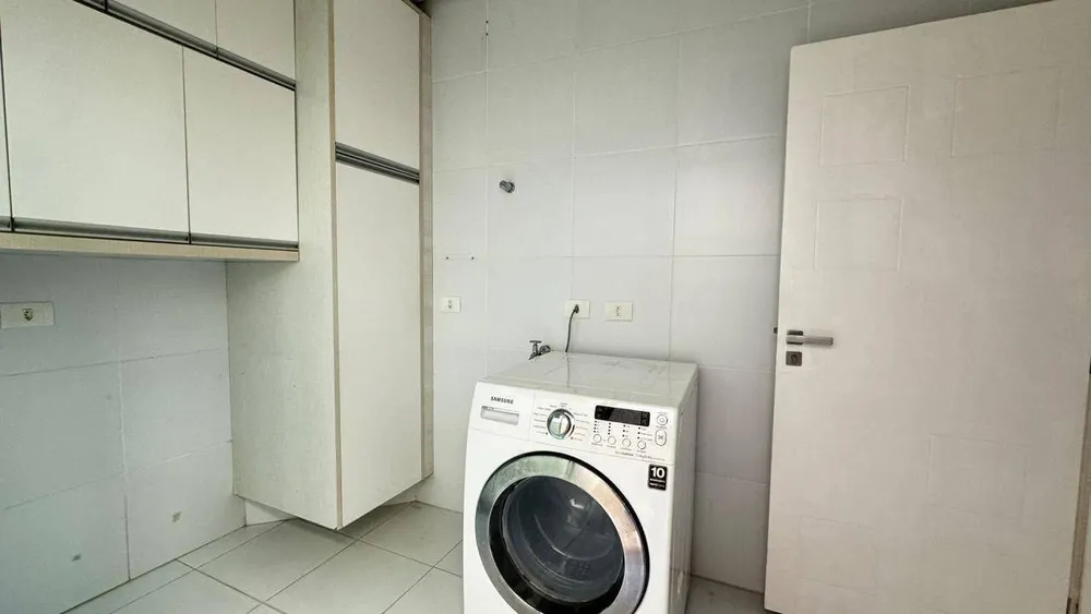 Casa, 4 quartos, 400 m² - Foto 7