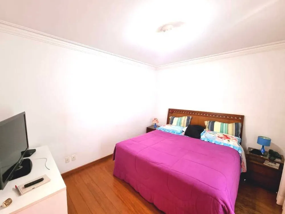 Casa, 4 quartos, 345 m² - Foto 16