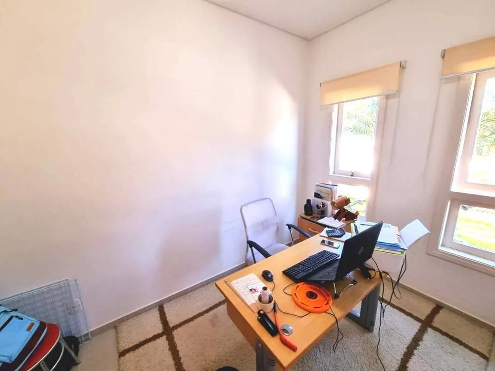 Casa, 4 quartos, 345 m² - Foto 10