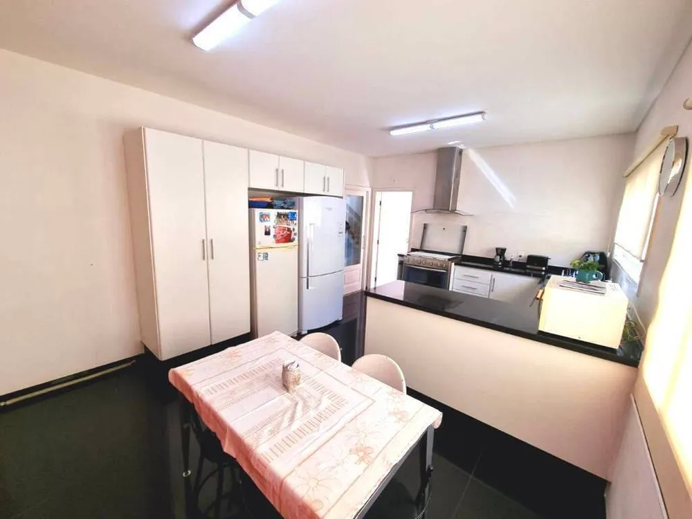 Casa, 4 quartos, 345 m² - Foto 5