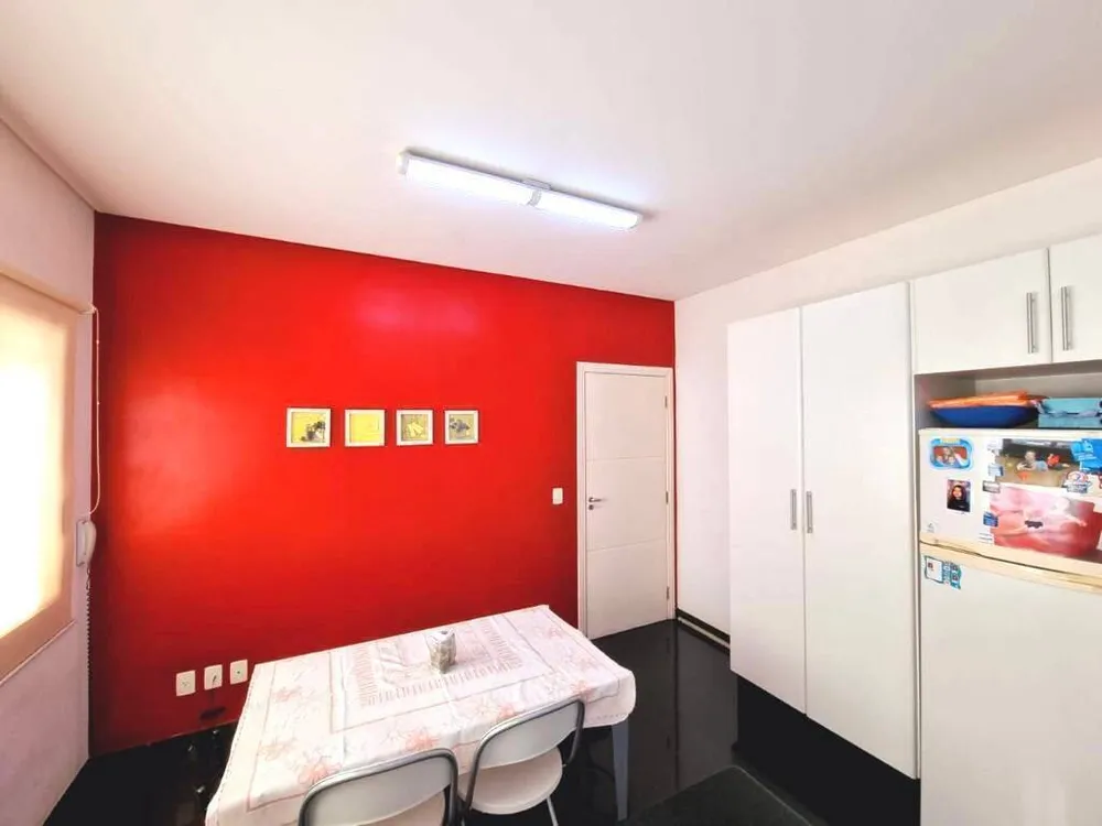 Casa, 4 quartos, 345 m² - Foto 7