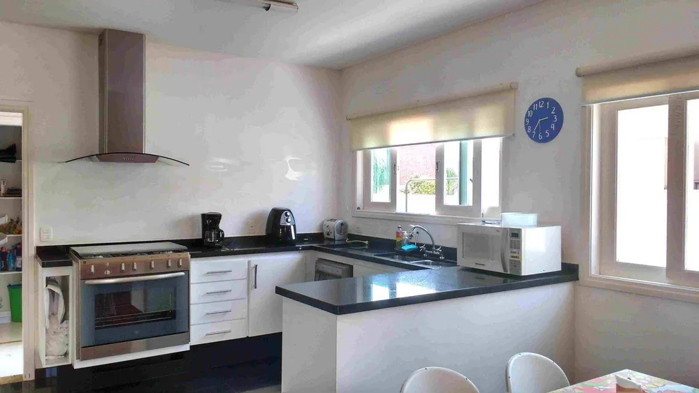 Casa, 4 quartos, 345 m² - Foto 8