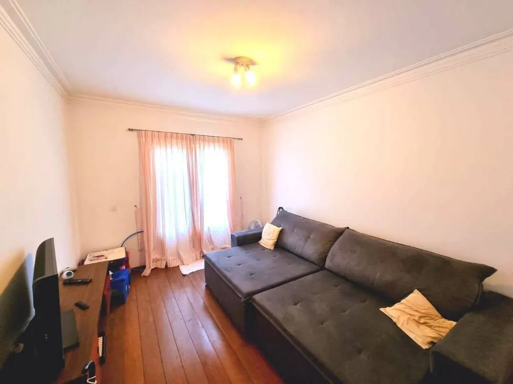 Casa, 4 quartos, 345 m² - Foto 9